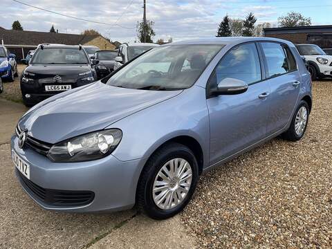 1.4 S Hatchback 5dr Petrol Manual Euro 5 (80 ps)