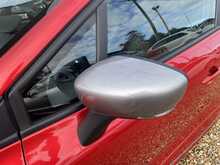 Renault Clio TCe GT Line 