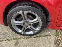 Renault Clio TCe GT Line 