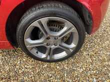 Renault Clio TCe GT Line 