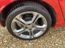 Renault Clio TCe GT Line 