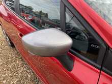 Renault Clio TCe GT Line 