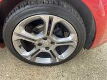 Renault Clio TCe GT Line 