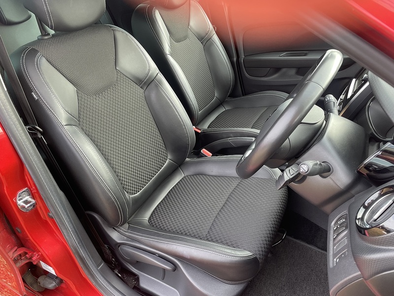 Renault 0.9 TCe GT Line Hatchback 5dr Petrol Manual Euro 6 (s/s) (90 ps)