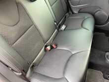 Renault Clio TCe GT Line 