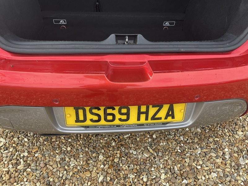 Renault 0.9 TCe GT Line Hatchback 5dr Petrol Manual Euro 6 (s/s) (90 ps)