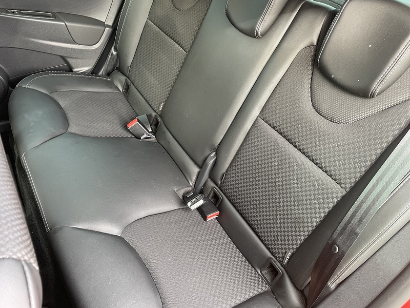 Renault 0.9 TCe GT Line Hatchback 5dr Petrol Manual Euro 6 (s/s) (90 ps)