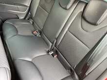 Renault Clio TCe GT Line 