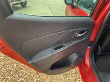 Renault Clio TCe GT Line 