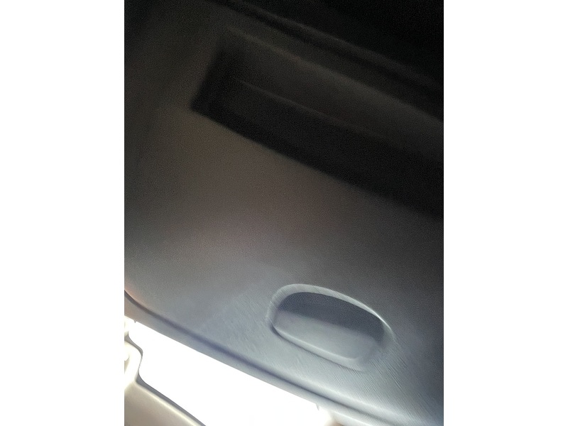 Renault 0.9 TCe GT Line Hatchback 5dr Petrol Manual Euro 6 (s/s) (90 ps)