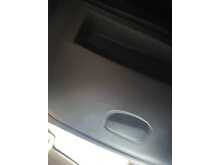 Renault Clio TCe GT Line 