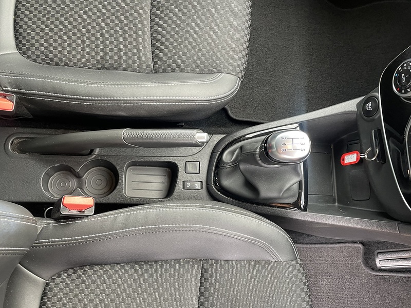 Renault 0.9 TCe GT Line Hatchback 5dr Petrol Manual Euro 6 (s/s) (90 ps)