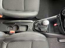 Renault Clio TCe GT Line 