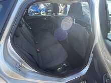 Ford Focus T EcoBoost Titanium 