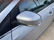 Ford Focus T EcoBoost Titanium 