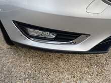 Ford Focus T EcoBoost Titanium 