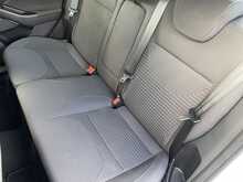 Ford Focus T EcoBoost Titanium 