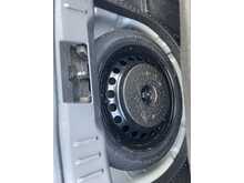 Ford Focus T EcoBoost Titanium 