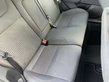 Ford Focus T EcoBoost Titanium 