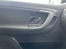 Skoda Fabia TDI GreenLine II 