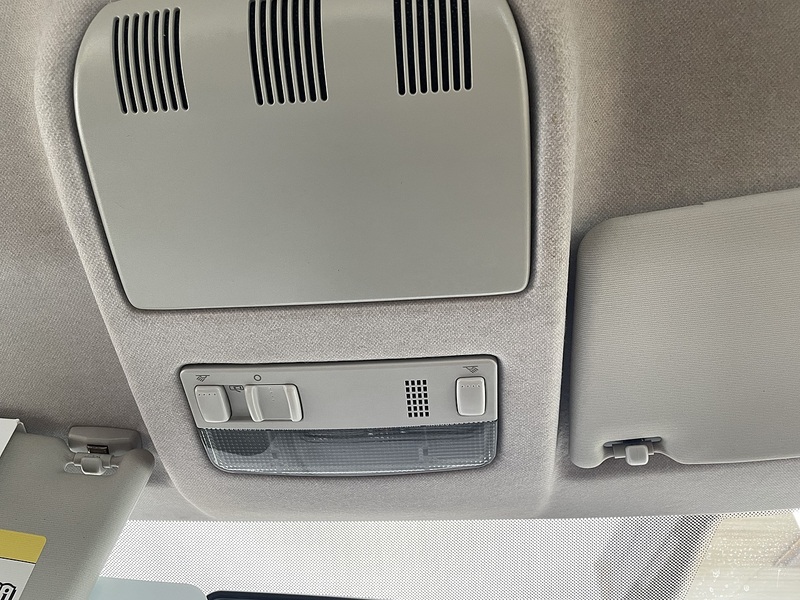 Skoda 1.2 TDI GreenLine II Hatchback 5dr Diesel Manual Euro 5 (s/s) (75 ps)