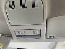 Skoda Fabia TDI GreenLine II 