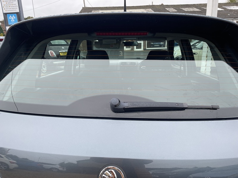 Skoda 1.2 TDI GreenLine II Hatchback 5dr Diesel Manual Euro 5 (s/s) (75 ps)