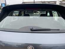 Skoda Fabia TDI GreenLine II 