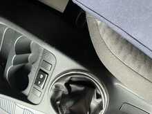 Skoda Fabia TDI GreenLine II 