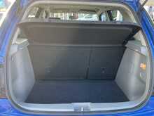 2 previous owners only 54k miles