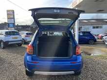 2 previous owners only 54k miles