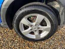 2 previous owners only 54k miles