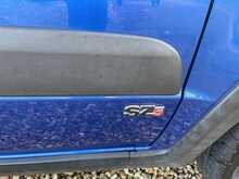 2 previous owners only 54k miles