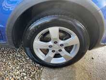 2 previous owners only 54k miles