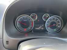 2 previous owners only 54k miles