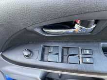 2 previous owners only 54k miles