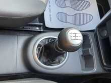 2 previous owners only 54k miles