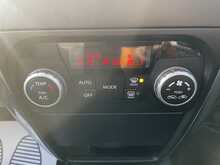 2 previous owners only 54k miles