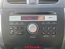 2 previous owners only 54k miles