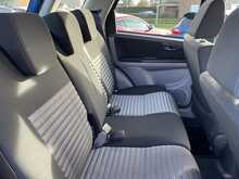 2 previous owners only 54k miles