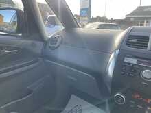 2 previous owners only 54k miles