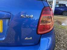 2 previous owners only 54k miles