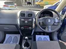 2 previous owners only 54k miles