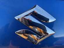 2 previous owners only 54k miles