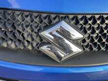 2 previous owners only 54k miles