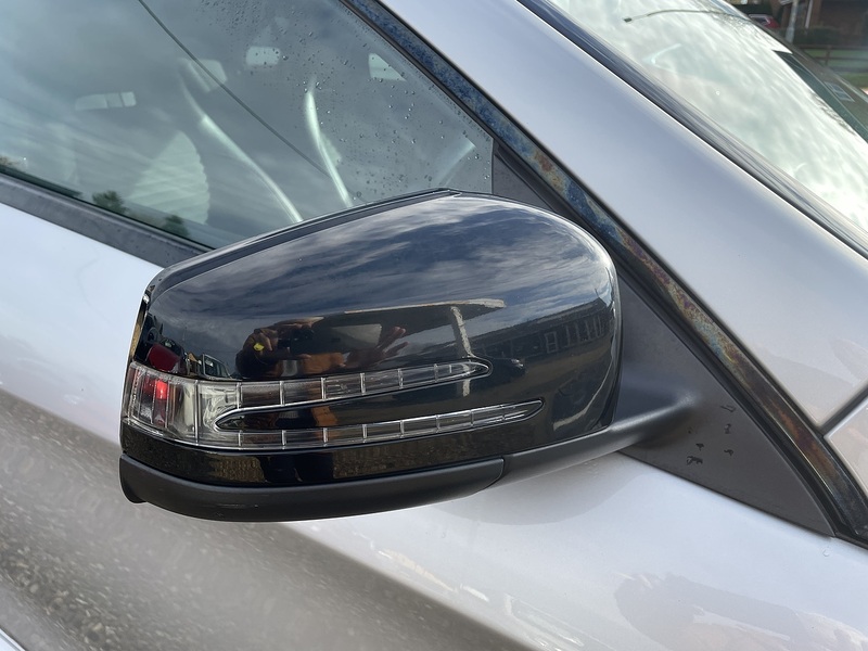 Mercedes-Benz 1.6 CLA180 AMG Sport Coupe 4dr Petrol 7G-DCT Euro 6 (s/s) (122 ps)