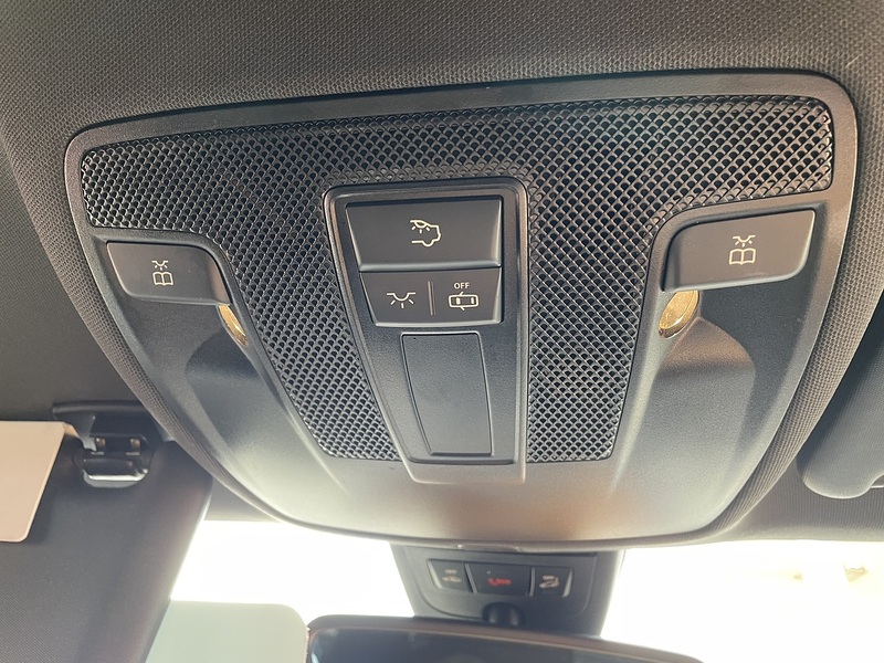 Mercedes-Benz 1.6 CLA180 AMG Sport Coupe 4dr Petrol 7G-DCT Euro 6 (s/s) (122 ps)