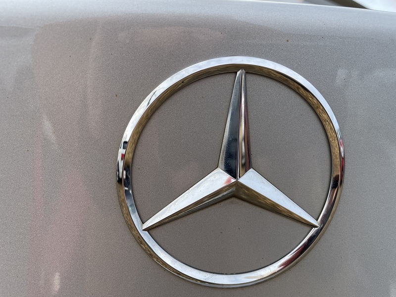 Mercedes-Benz 1.6 CLA180 AMG Sport Coupe 4dr Petrol 7G-DCT Euro 6 (s/s) (122 ps)