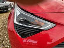 Low Mileage Only 1 Owner