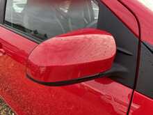 Low Mileage Only 1 Owner